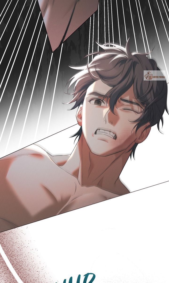 Betrayal of Dignity, chapter 64
