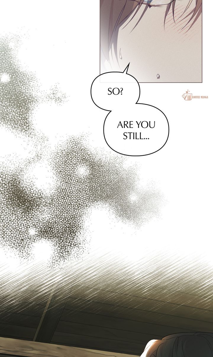 Betrayal of Dignity, chapter 64