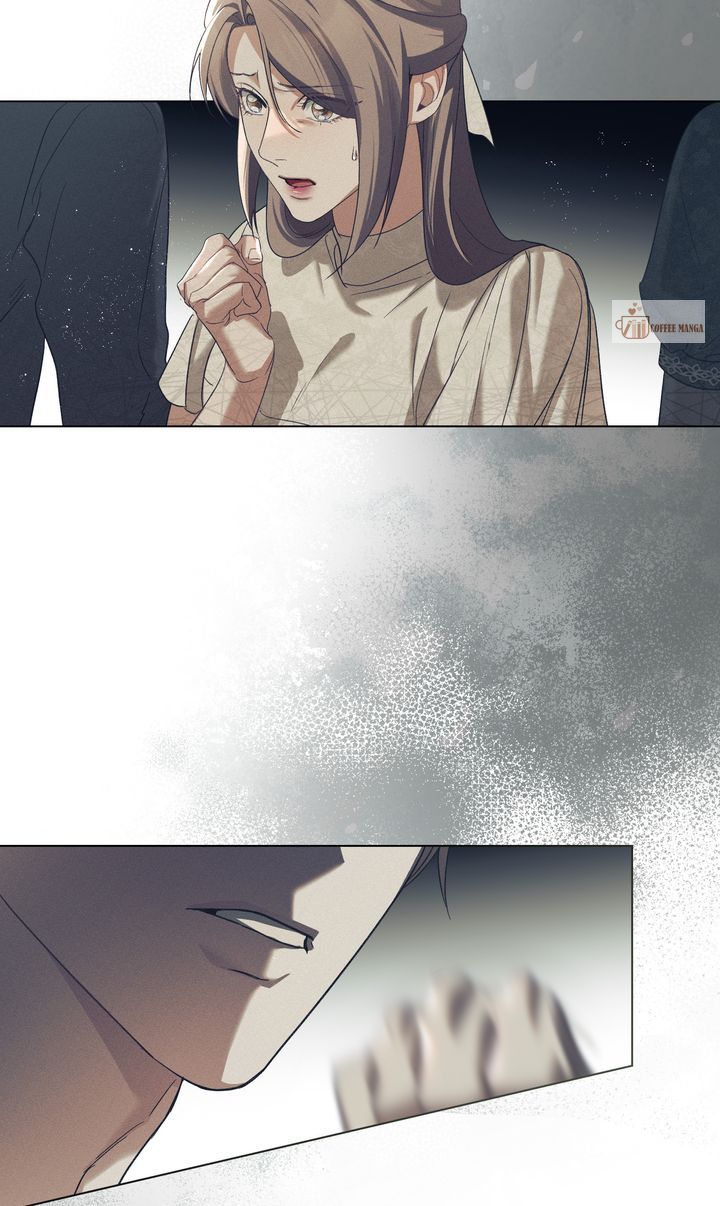 Betrayal of Dignity, chapter 64