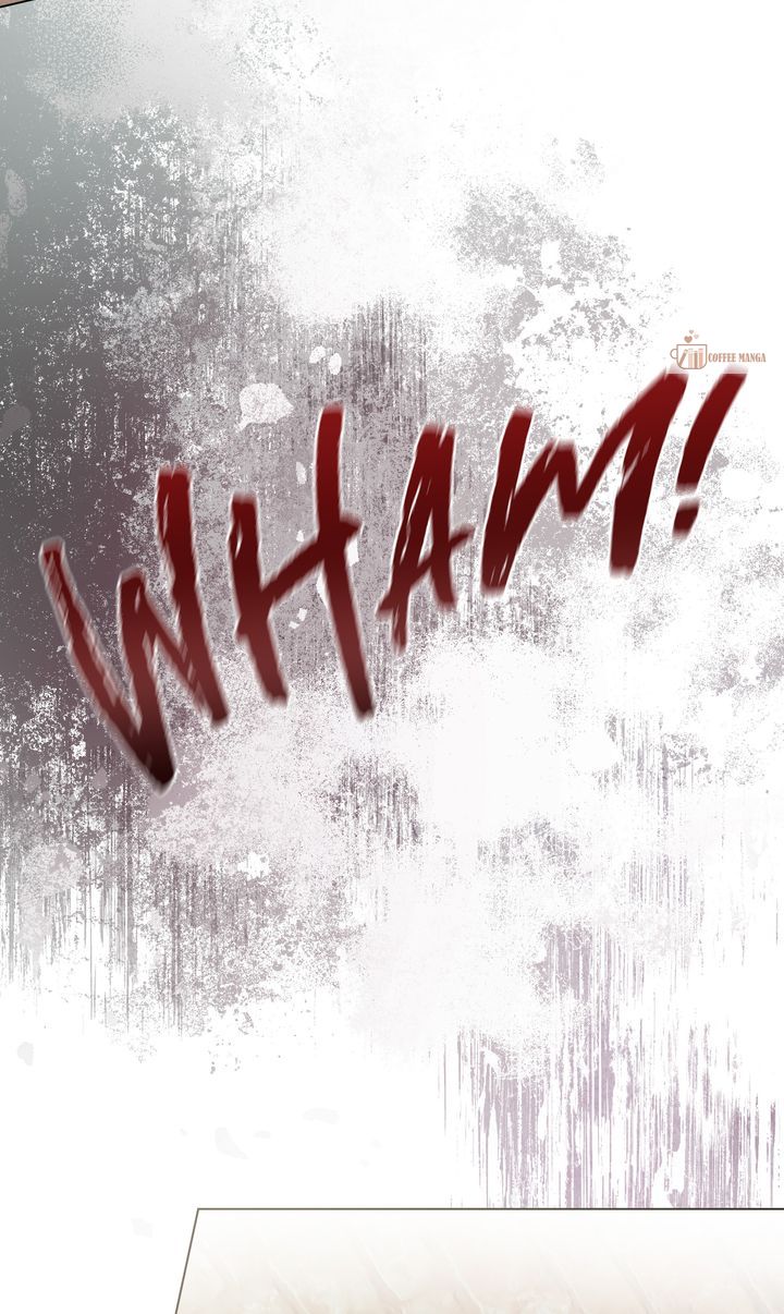 Betrayal of Dignity, chapter 64