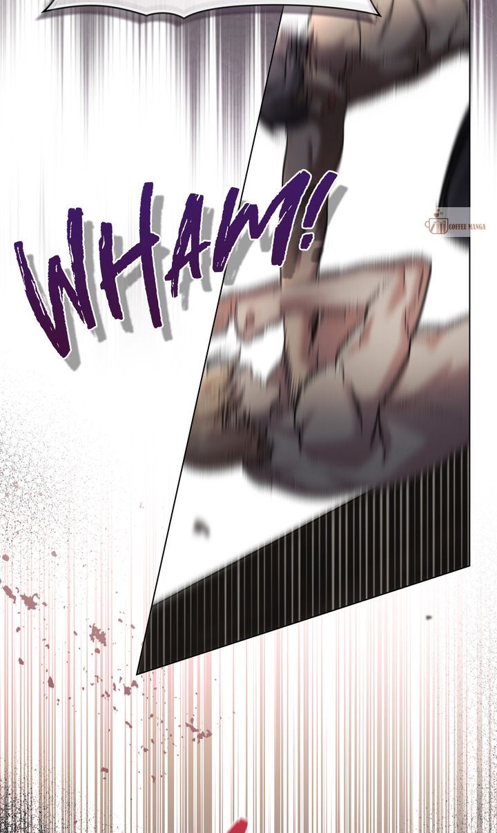 Betrayal of Dignity, chapter 64
