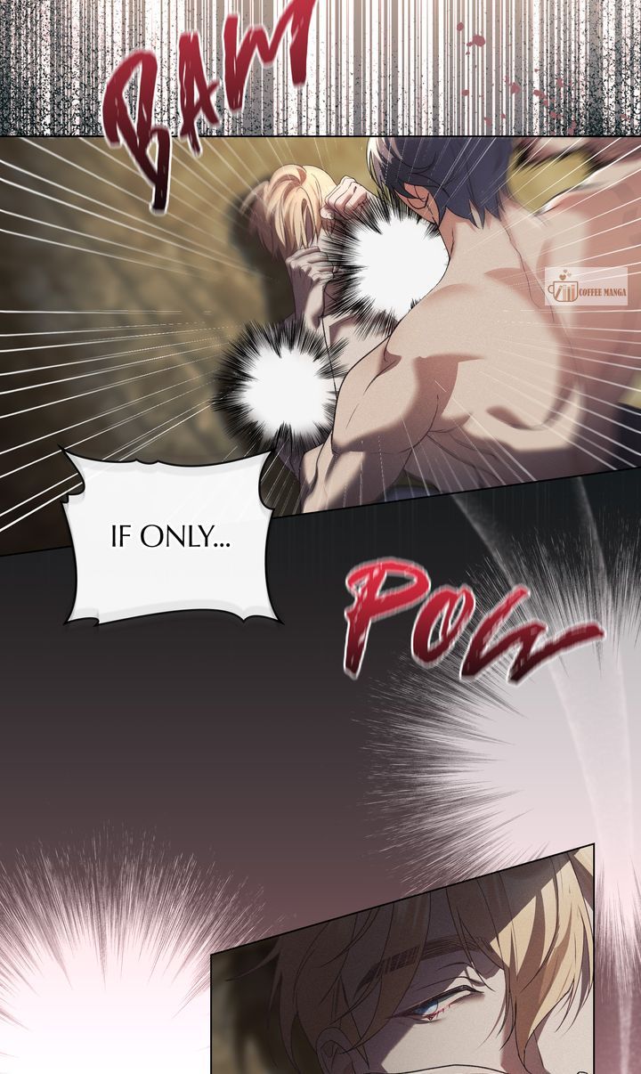 Betrayal of Dignity, chapter 64