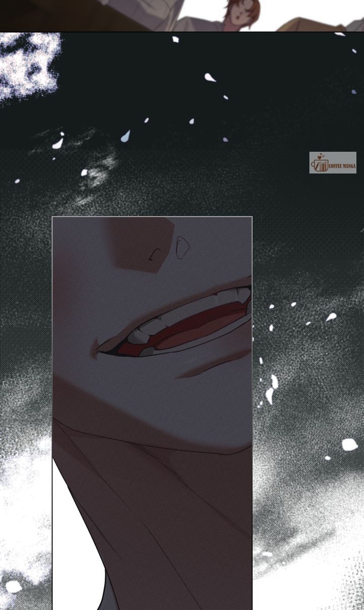 Betrayal of Dignity, chapter 64
