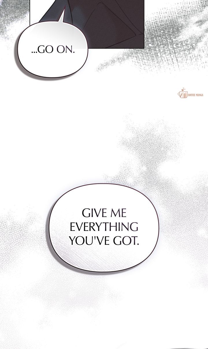 Betrayal of Dignity, chapter 64