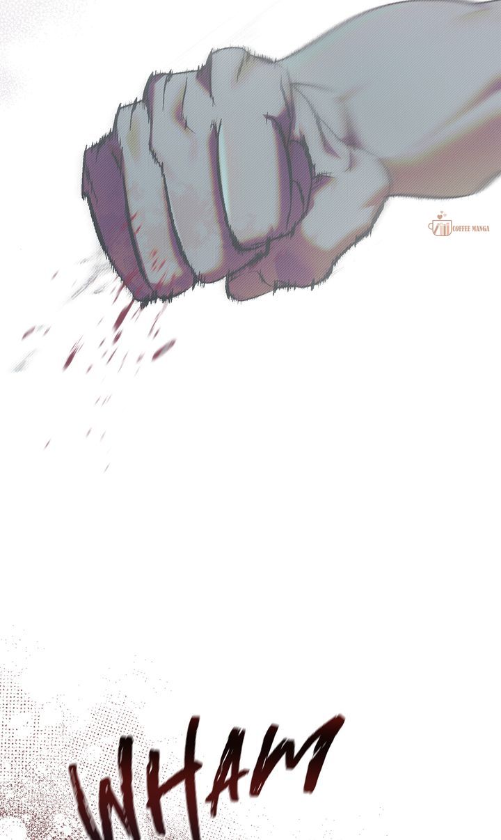 Betrayal of Dignity, chapter 64
