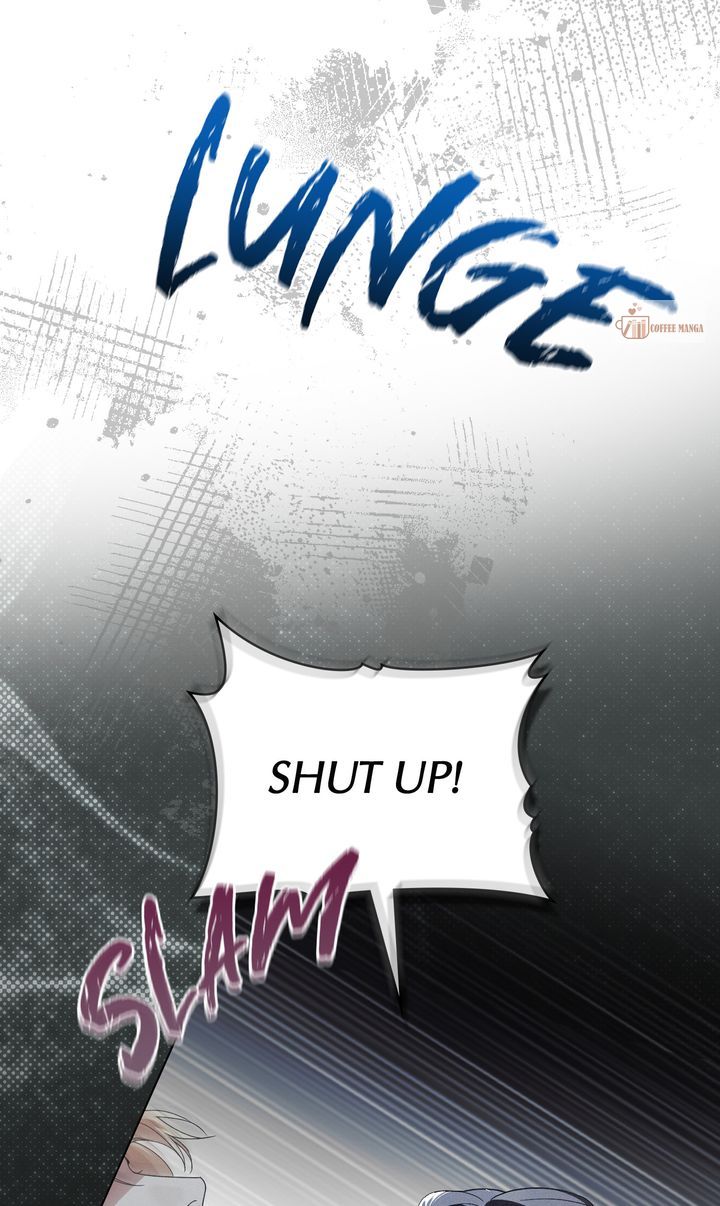 Betrayal of Dignity, chapter 64