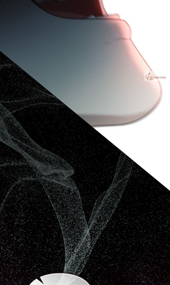 Betrayal of Dignity, chapter 64