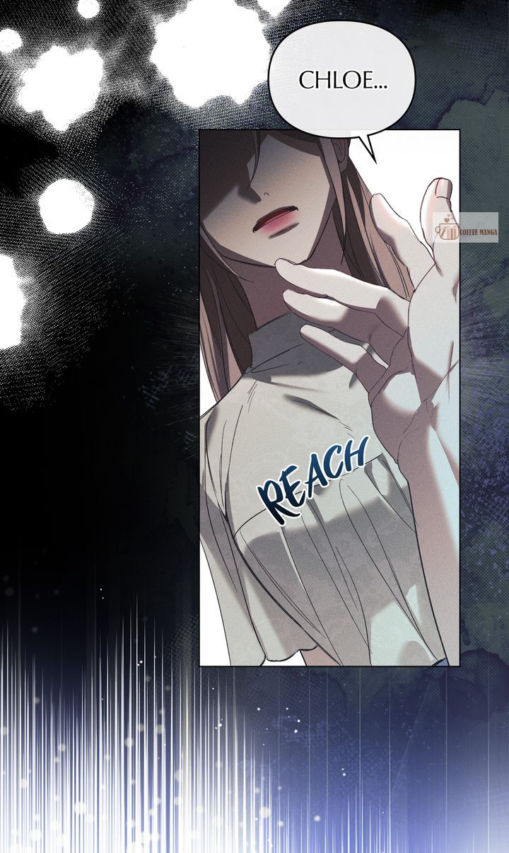 Betrayal of Dignity, chapter 64