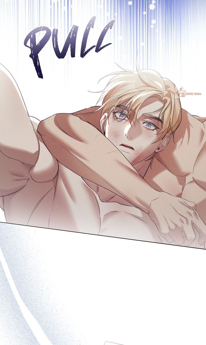 Betrayal of Dignity, chapter 64