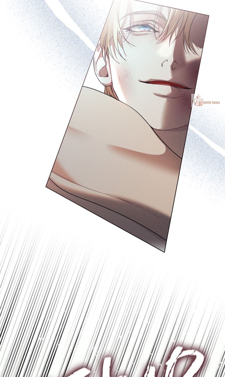 Betrayal of Dignity, chapter 64