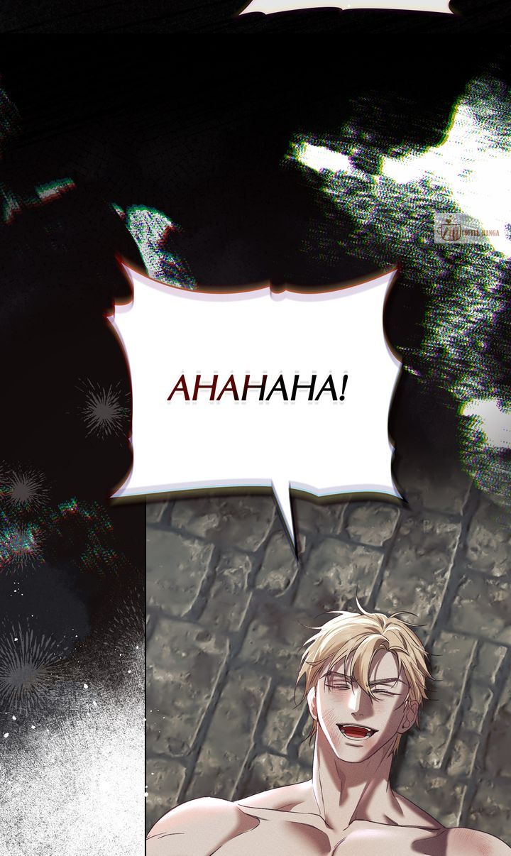Betrayal of Dignity, chapter 64