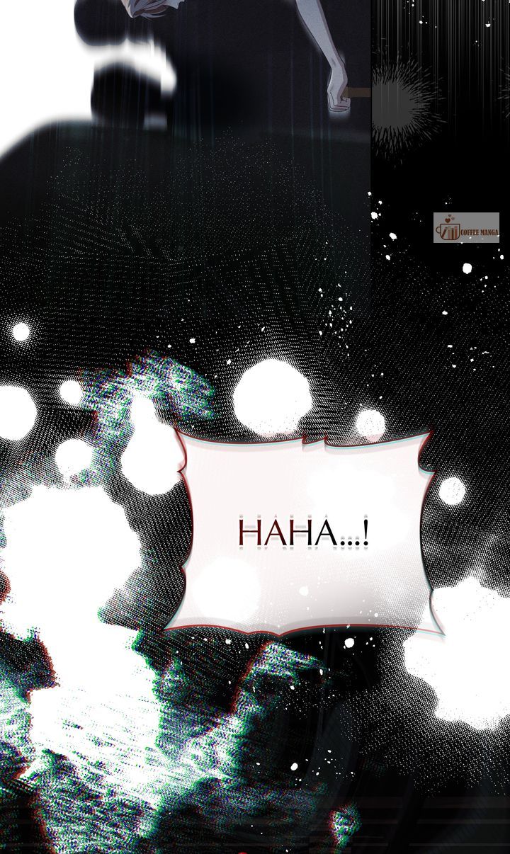 Betrayal of Dignity, chapter 64