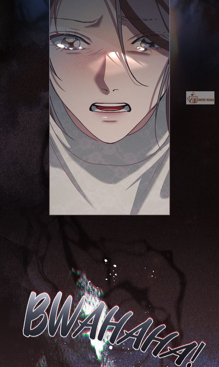 Betrayal of Dignity, chapter 64