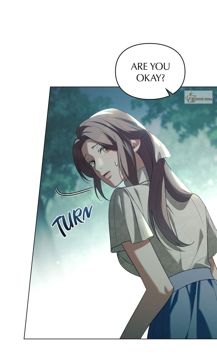 Betrayal of Dignity, chapter 65