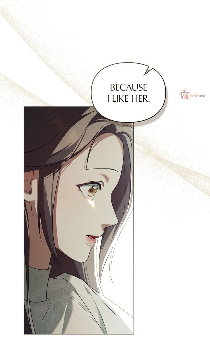 Betrayal of Dignity, chapter 65