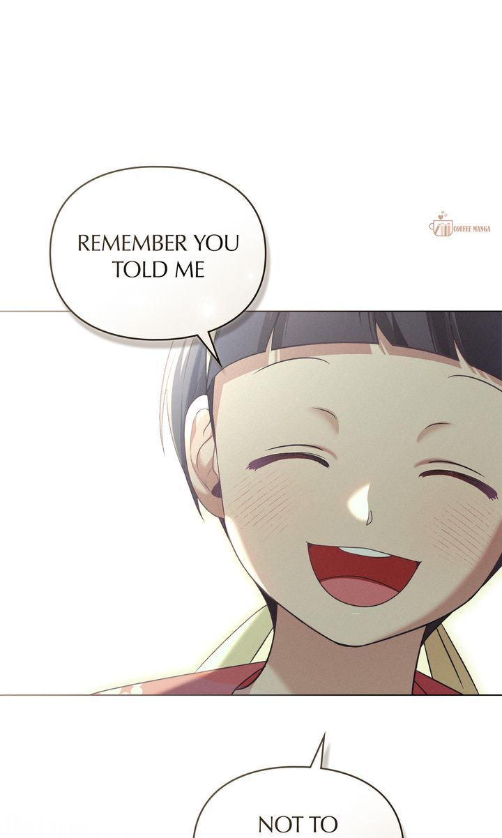 Betrayal of Dignity, chapter 65