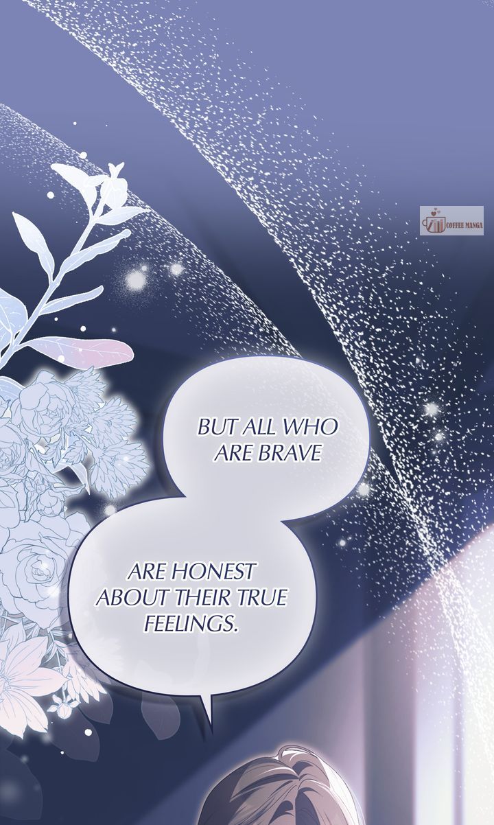 Betrayal of Dignity, chapter 65