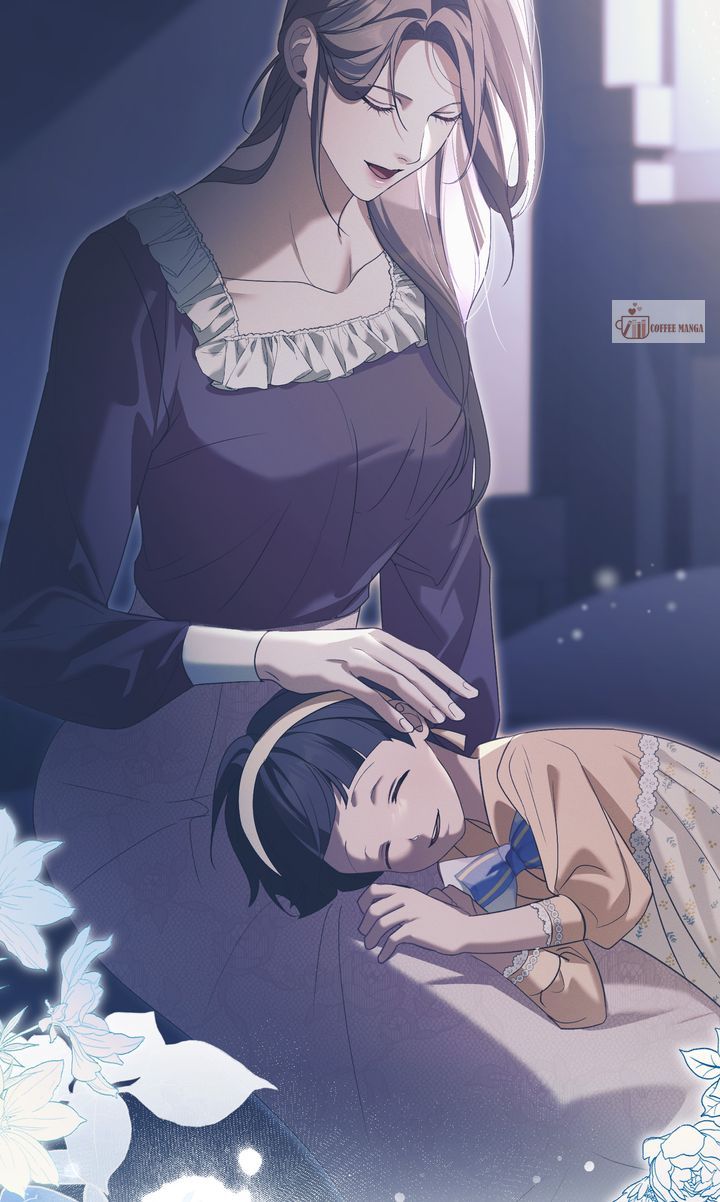 Betrayal of Dignity, chapter 65