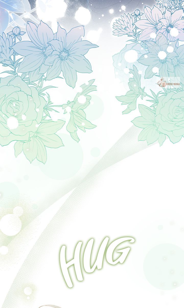 Betrayal of Dignity, chapter 65