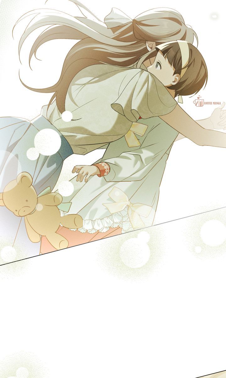 Betrayal of Dignity, chapter 65