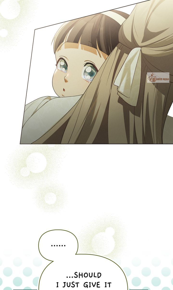 Betrayal of Dignity, chapter 65
