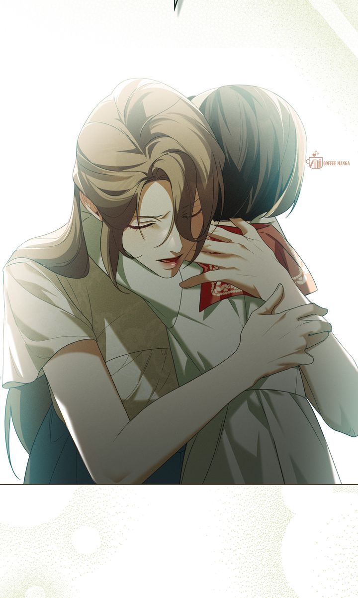 Betrayal of Dignity, chapter 65