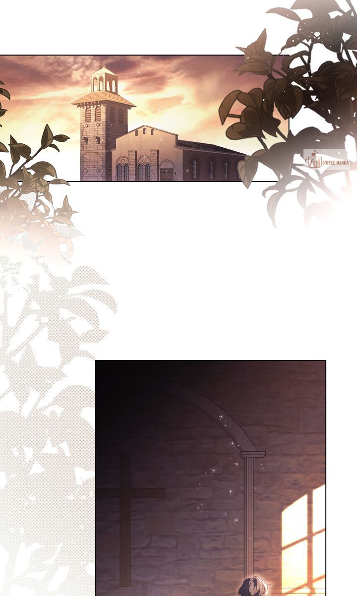 Betrayal of Dignity, chapter 65