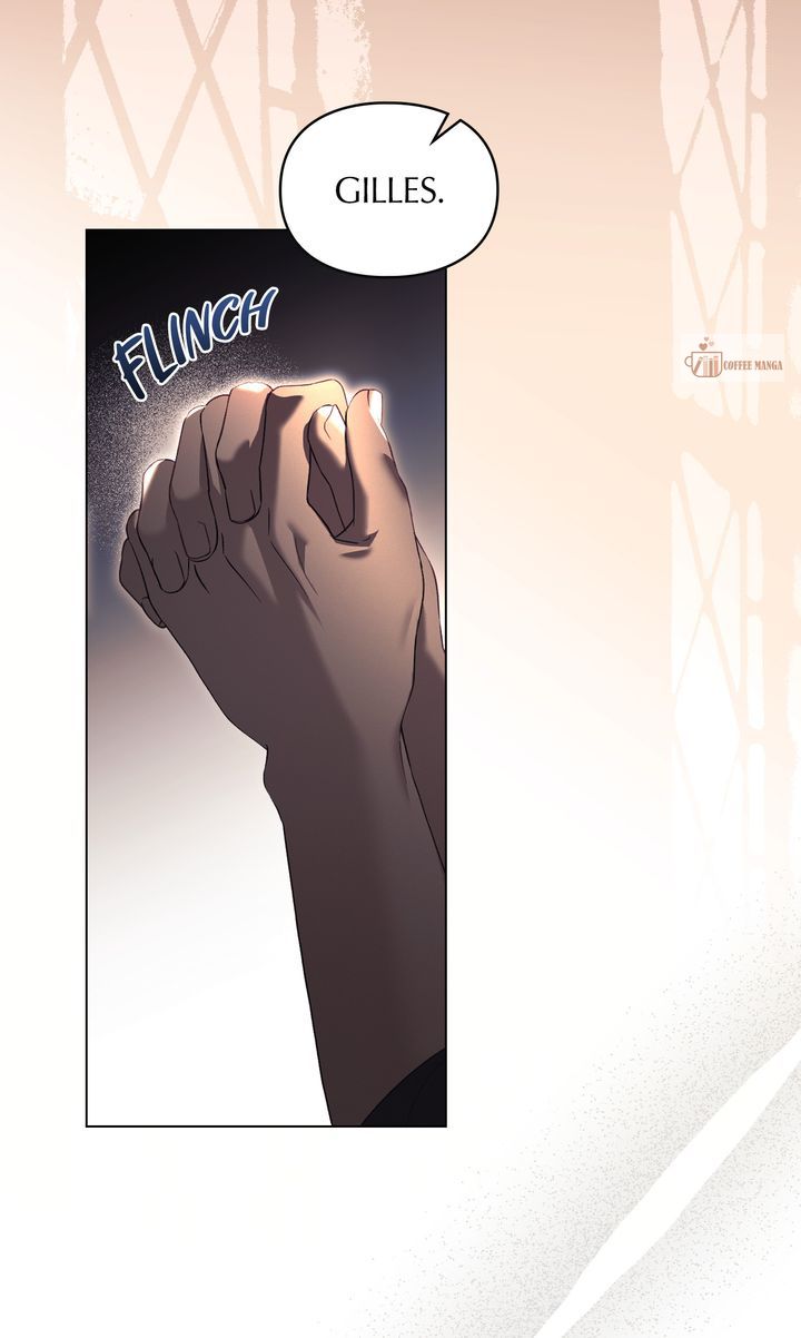 Betrayal of Dignity, chapter 65