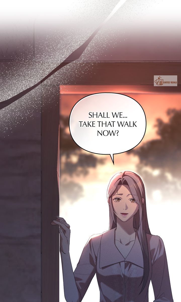 Betrayal of Dignity, chapter 65