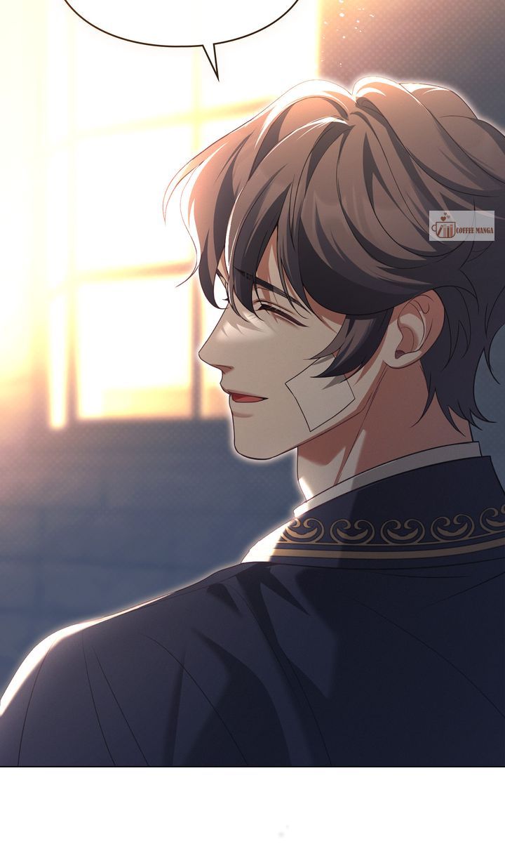 Betrayal of Dignity, chapter 65