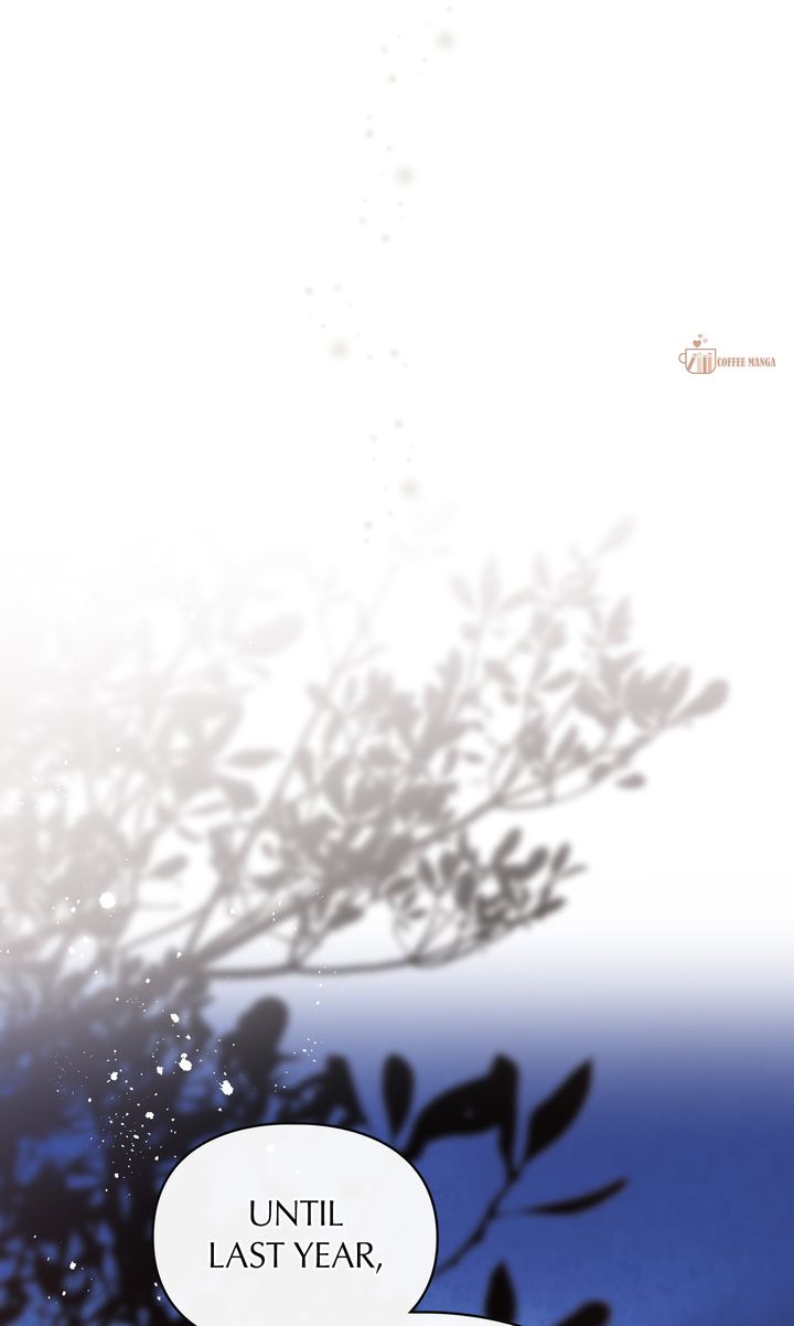 Betrayal of Dignity, chapter 65