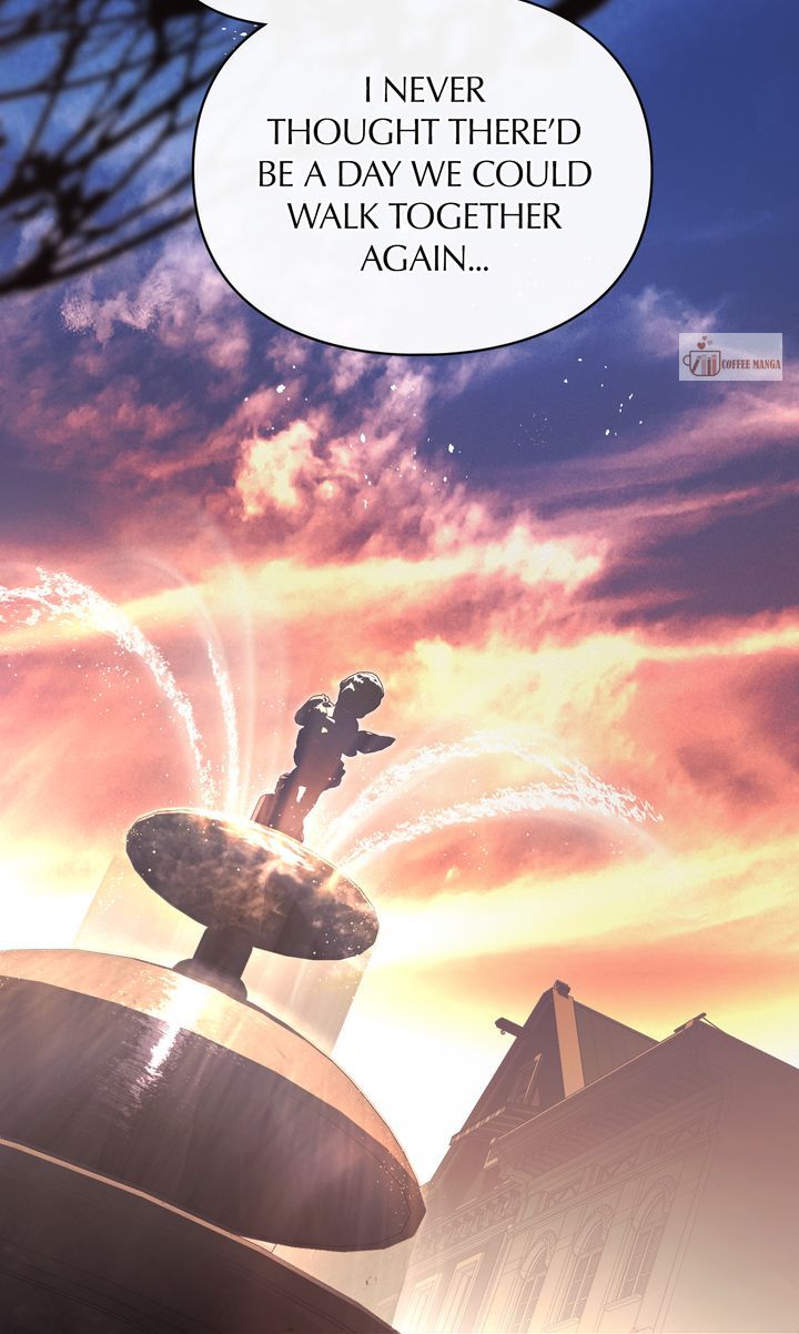 Betrayal of Dignity, chapter 65