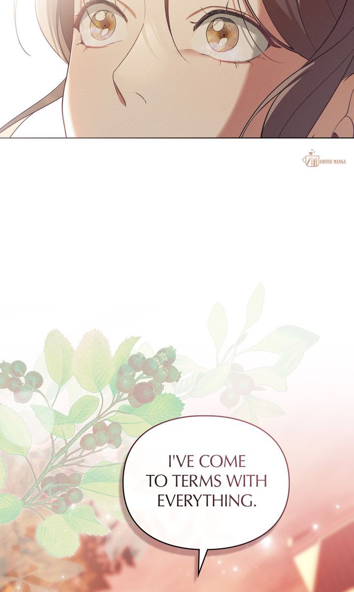 Betrayal of Dignity, chapter 65