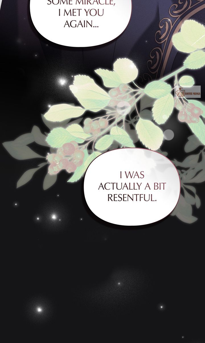 Betrayal of Dignity, chapter 65