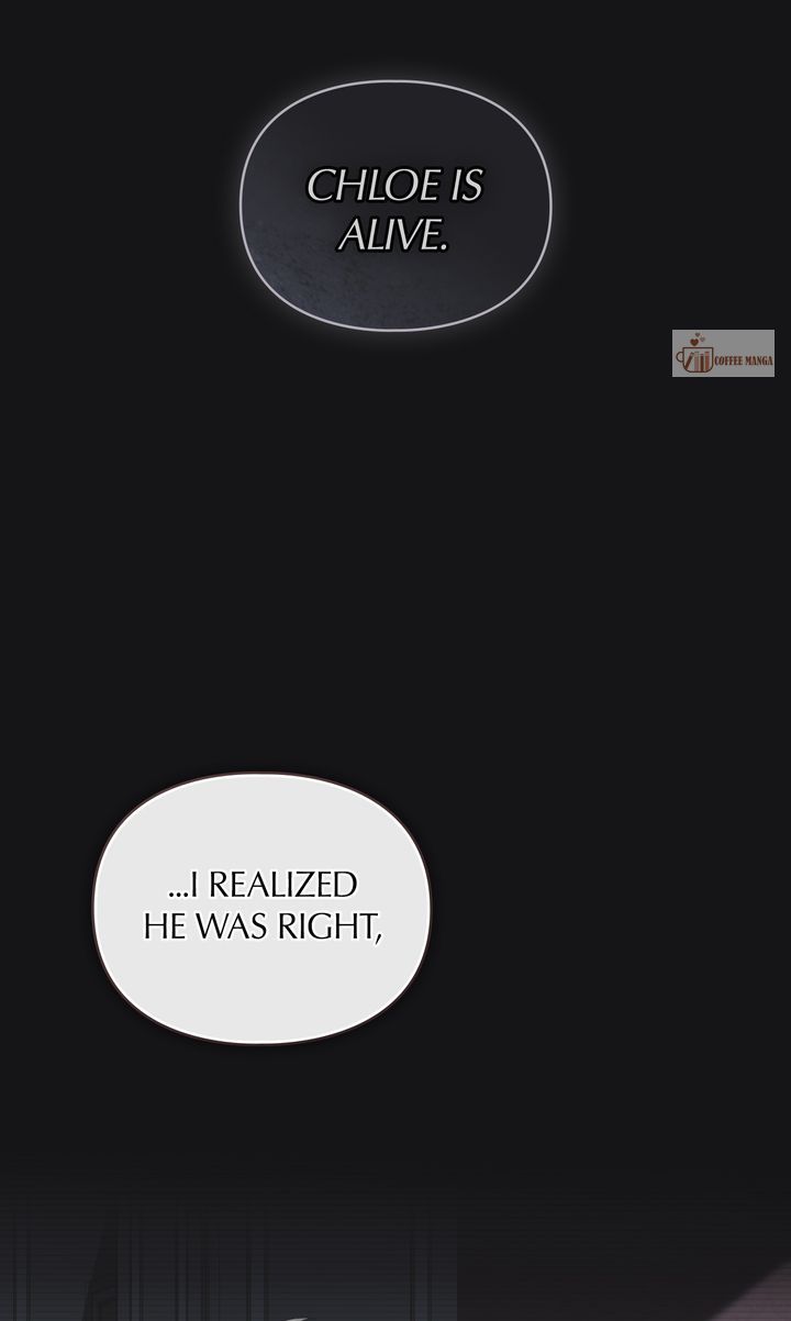Betrayal of Dignity, chapter 65