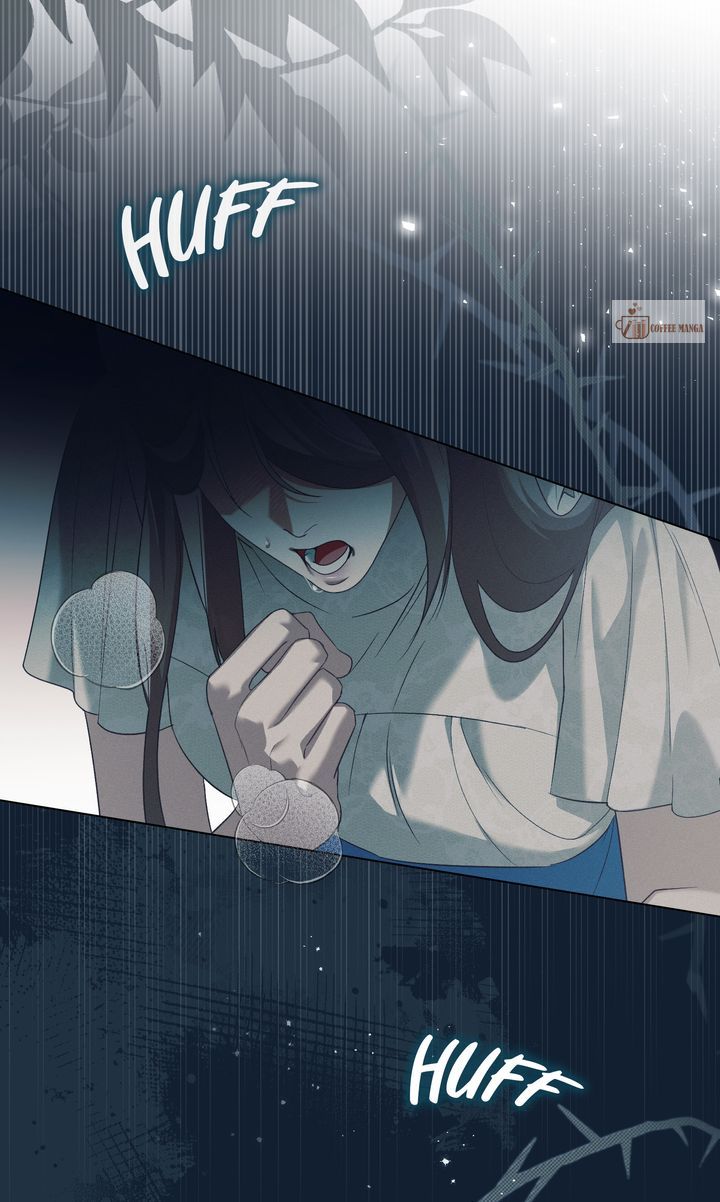 Betrayal of Dignity, chapter 65