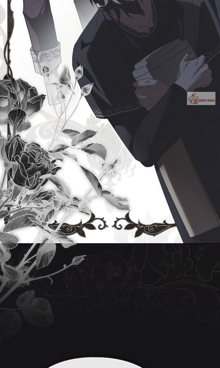 Betrayal of Dignity, chapter 65