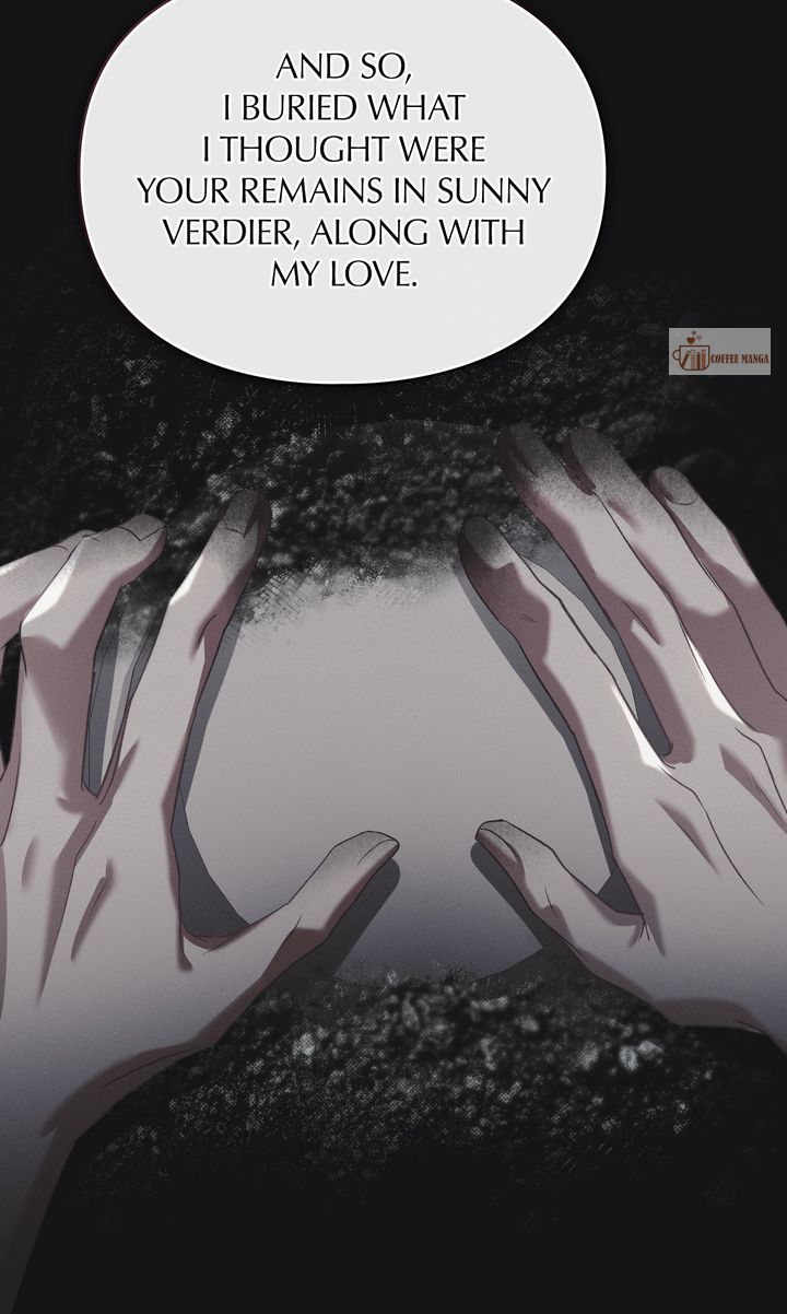 Betrayal of Dignity, chapter 65