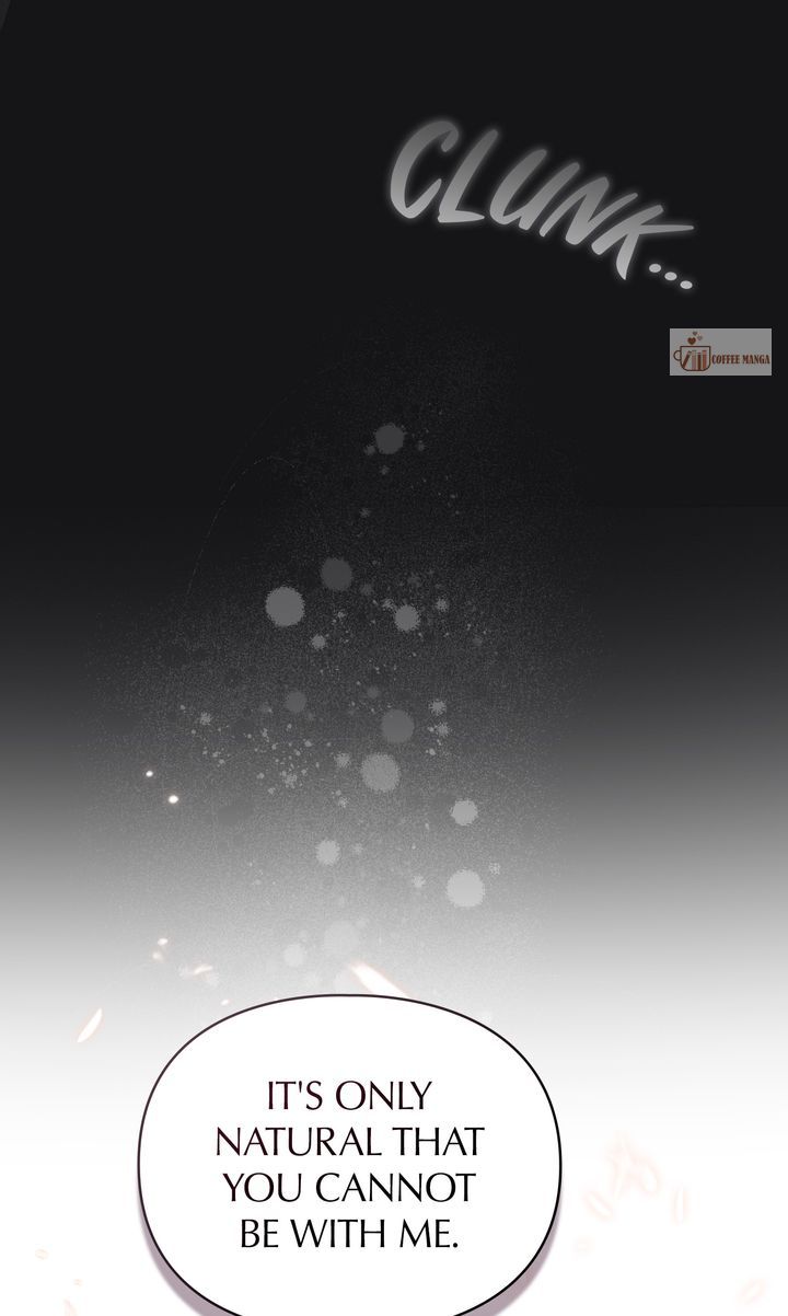 Betrayal of Dignity, chapter 65