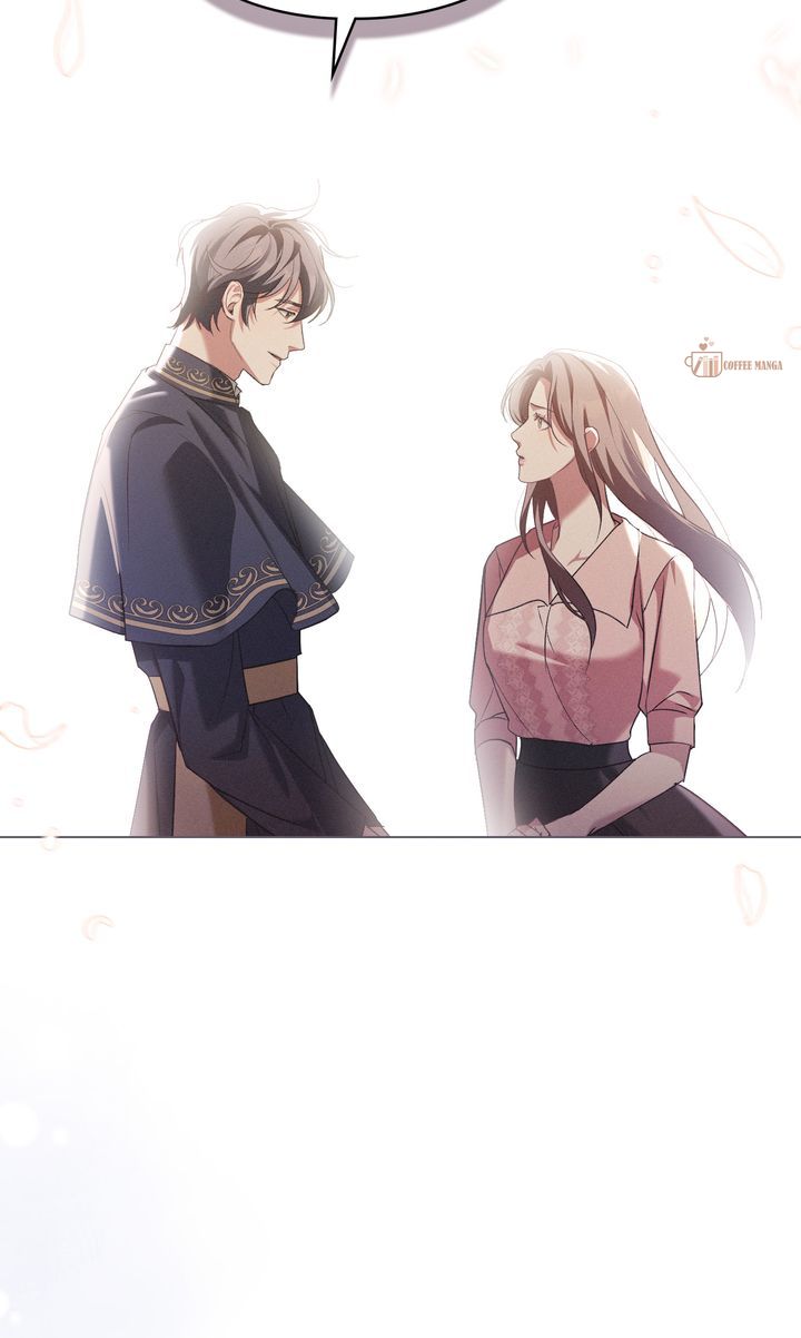 Betrayal of Dignity, chapter 65