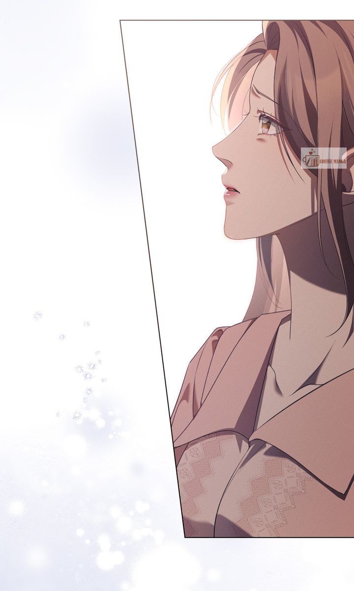 Betrayal of Dignity, chapter 65