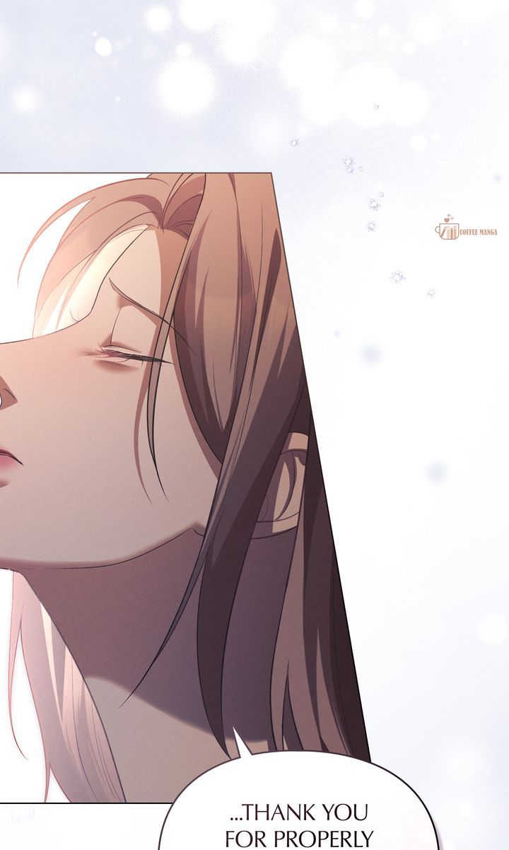 Betrayal of Dignity, chapter 65
