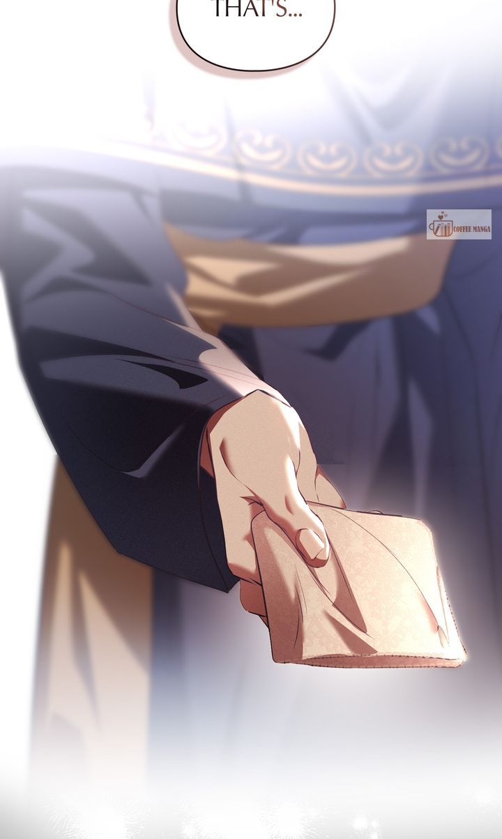 Betrayal of Dignity, chapter 65
