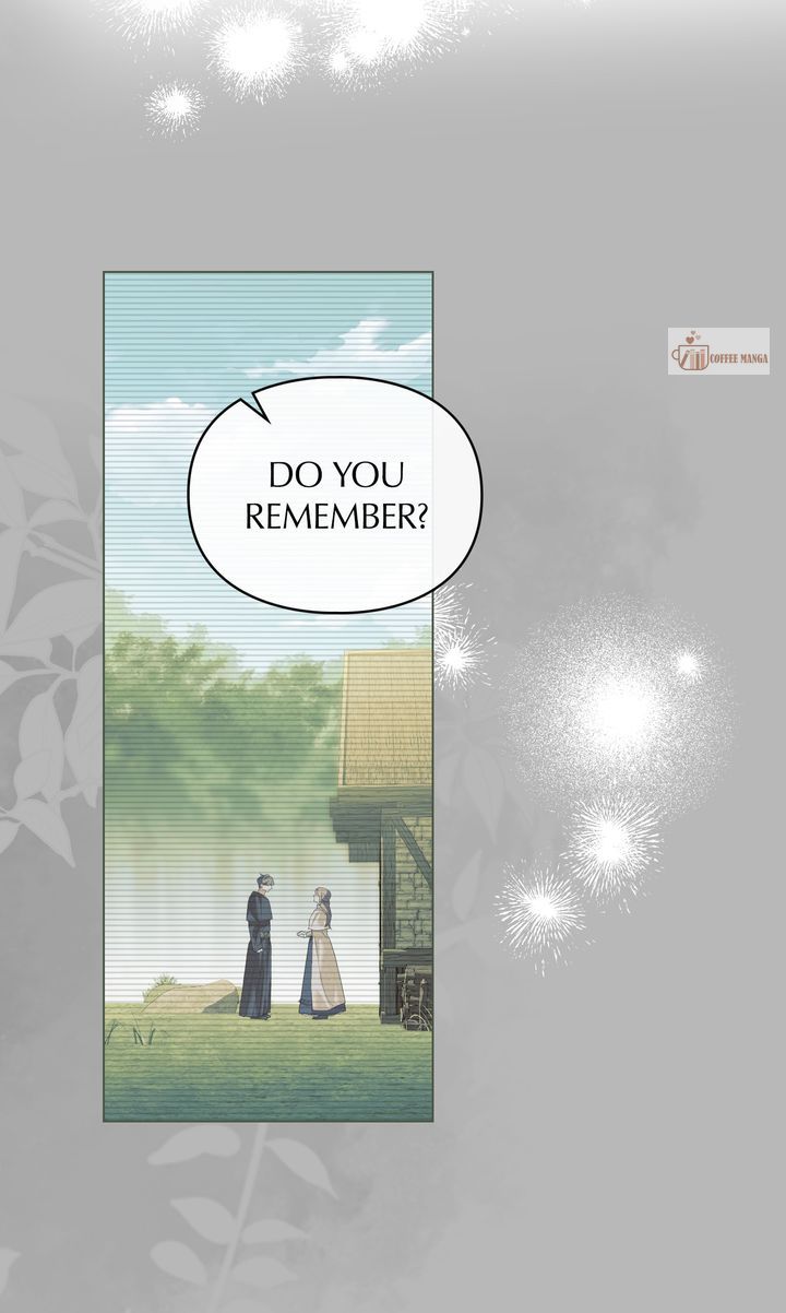 Betrayal of Dignity, chapter 65