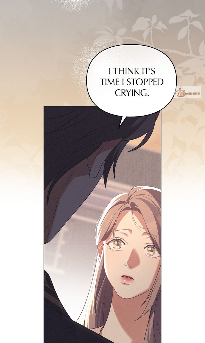 Betrayal of Dignity, chapter 65