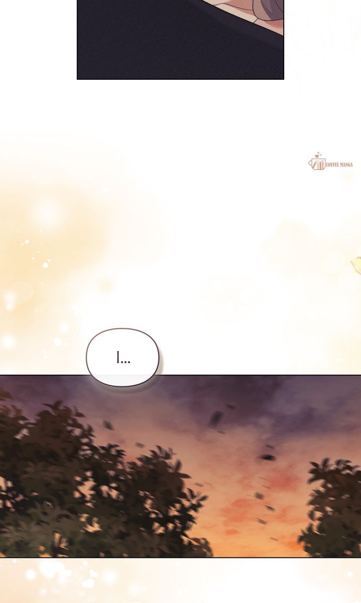 Betrayal of Dignity, chapter 65