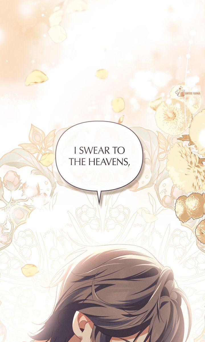 Betrayal of Dignity, chapter 65