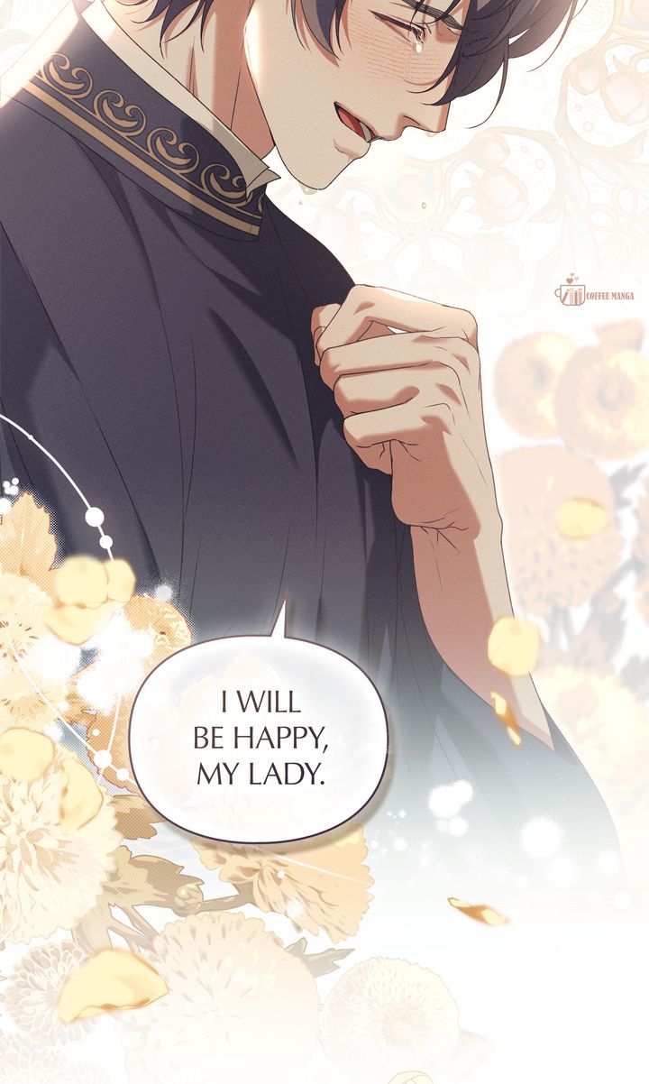 Betrayal of Dignity, chapter 65