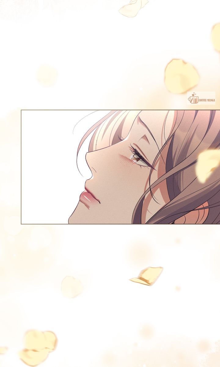 Betrayal of Dignity, chapter 65
