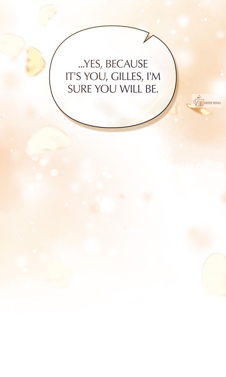 Betrayal of Dignity, chapter 65